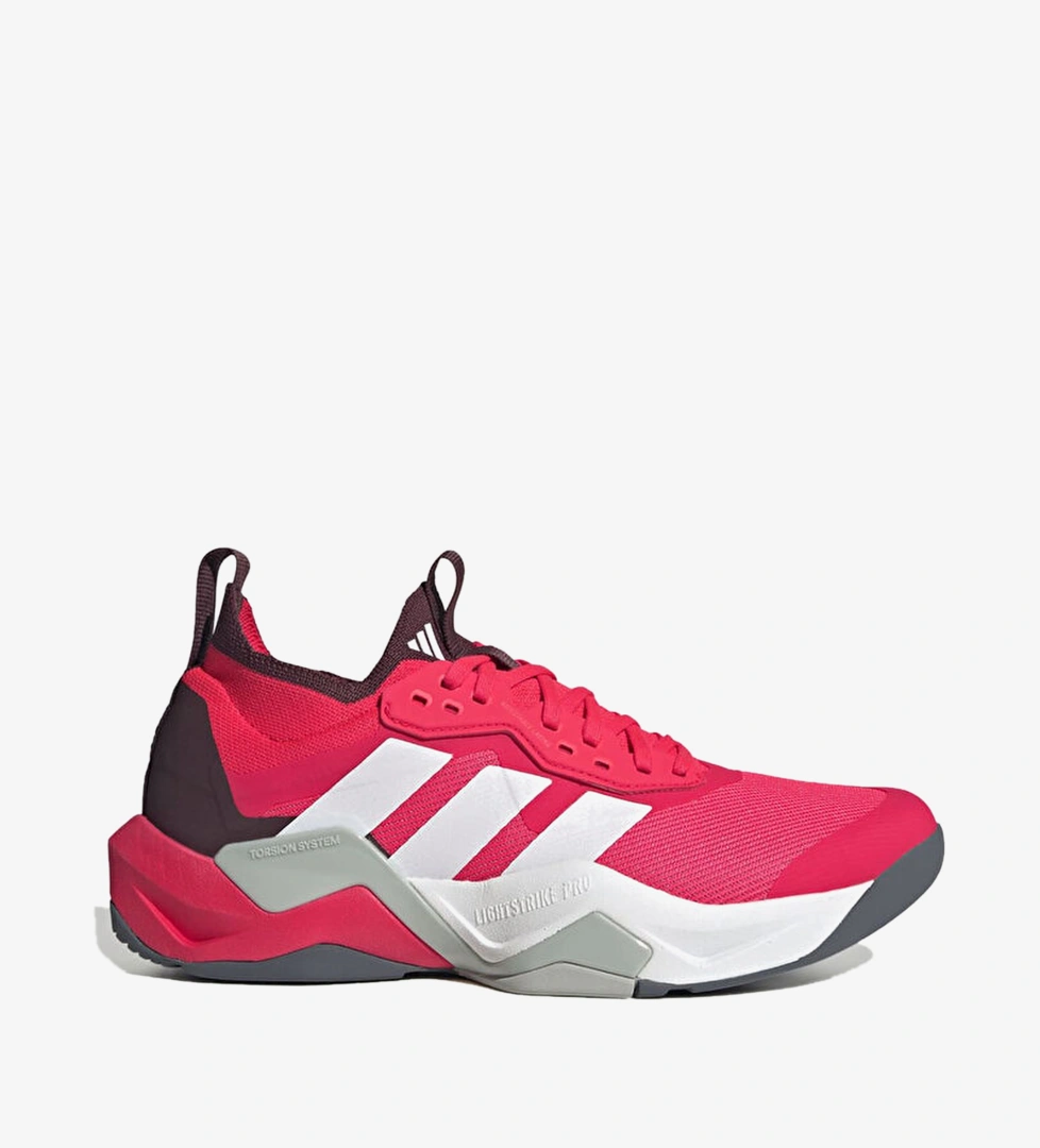 Adidas Kırmızı Adidas Rapidmove Adv