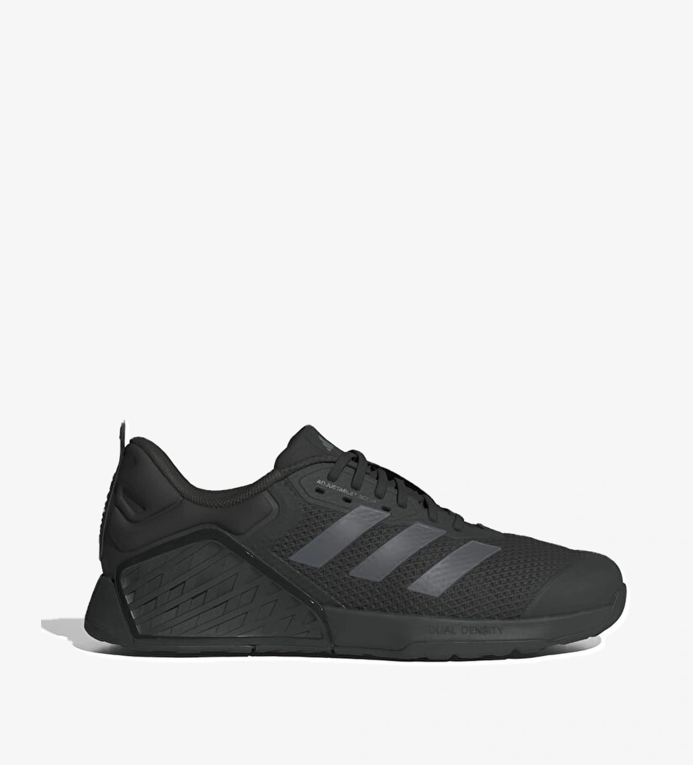 Adidas Adidas Spor Ayakkabı Dropset 3 Trainer model görseli