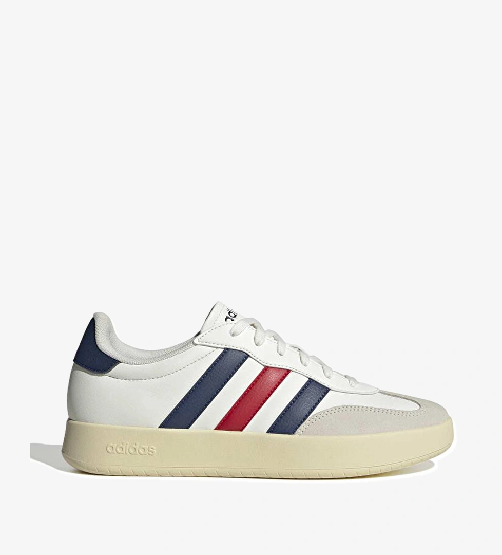adidas Barreda Sneaker - Görsel 1