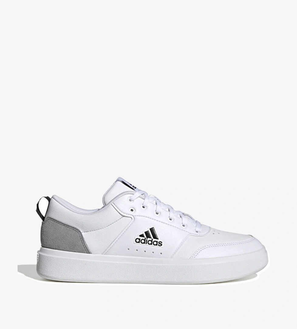 adidas Park St Beyaz Sneaker