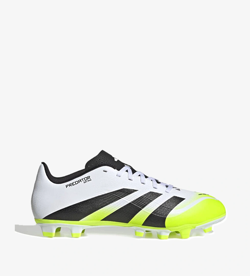 adidas Predator Club Fg/Mg Erkek Krampon