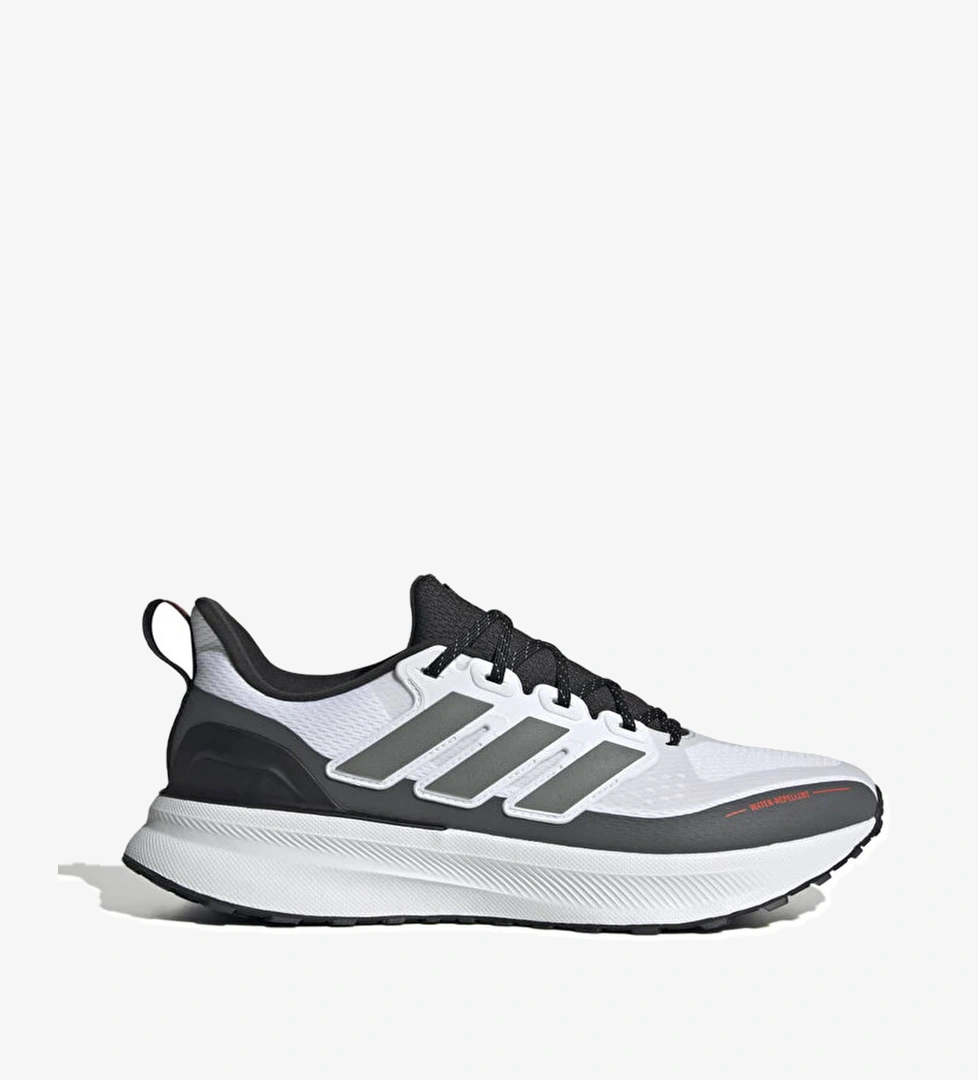 adidas Ultrarun 5 Tr Erkek Koşu Ayakkabısı - Görsel 1