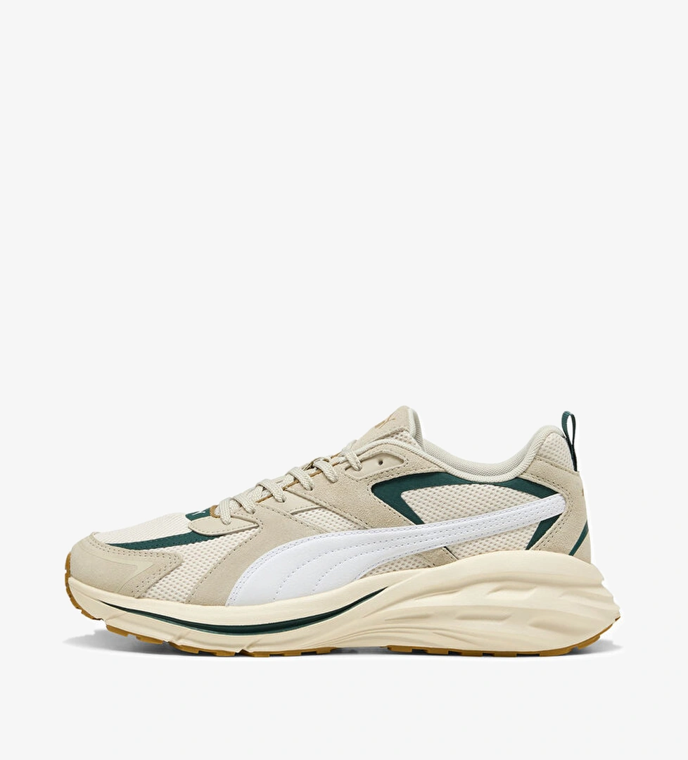 Puma Hypnotic Ls Erkek Spor Ayakkabı