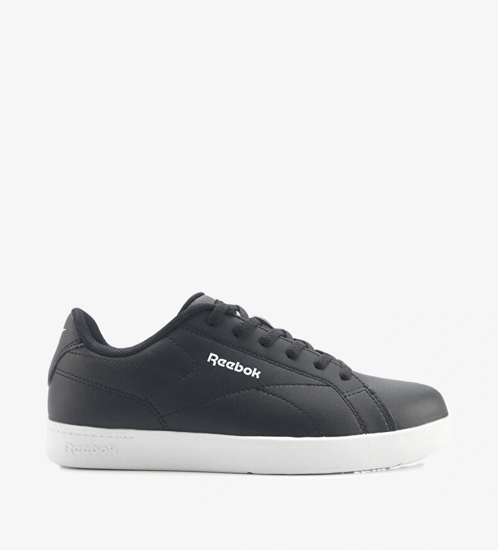 Reebok Unic Run I Erkek Siyah Sneaker - Görsel 1