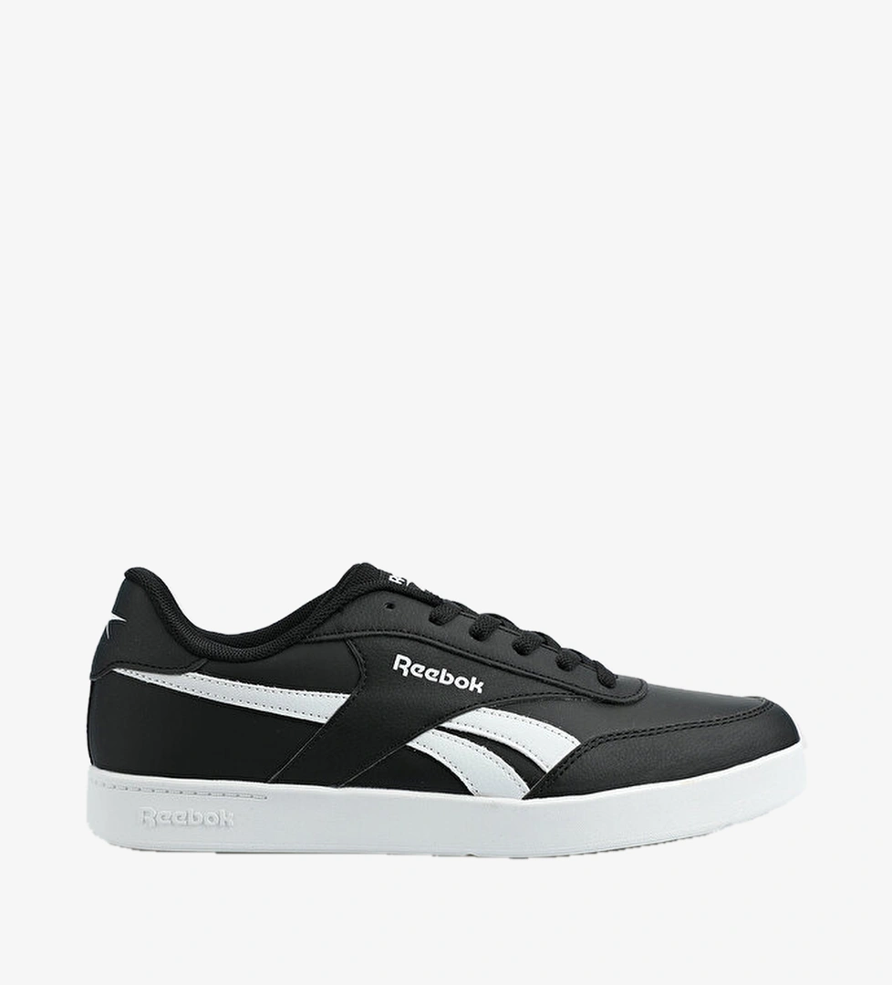 Reebok Reebok Unıc Unic Iı Run Ii Erkek Siyah 101988943 Sneaker model görseli