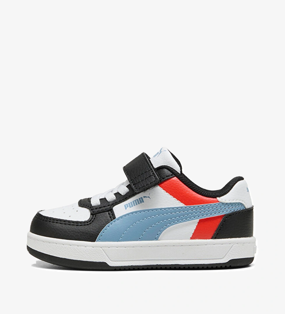 Puma Puma Caven 2.0 Block AC Bebek Sneaker model görseli