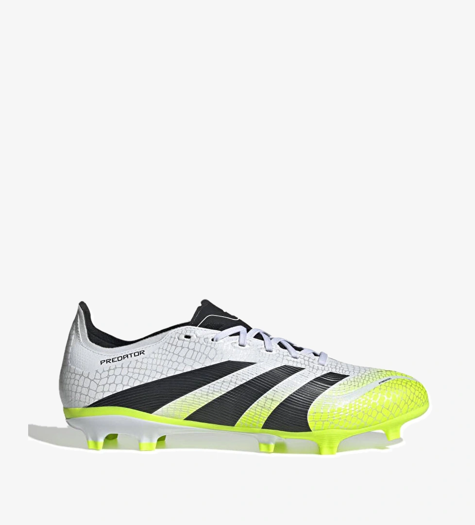 adidas Predator League Fg/Mg Erkek Krampon