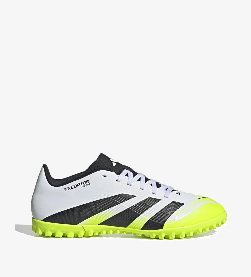 adidas Predator Club Tf Erkek Halı Saha Ayakkabısı