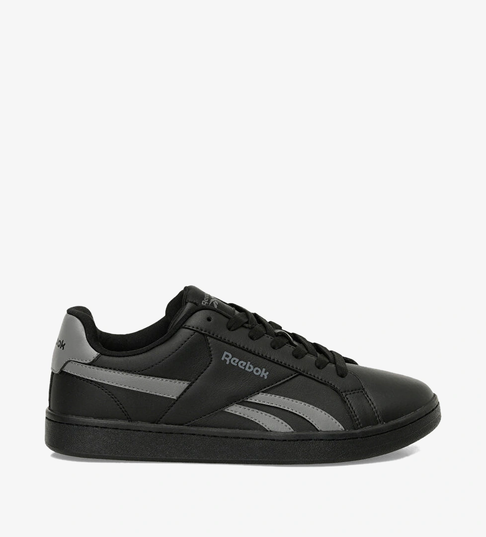 Reebok Siyah Reebok Clean