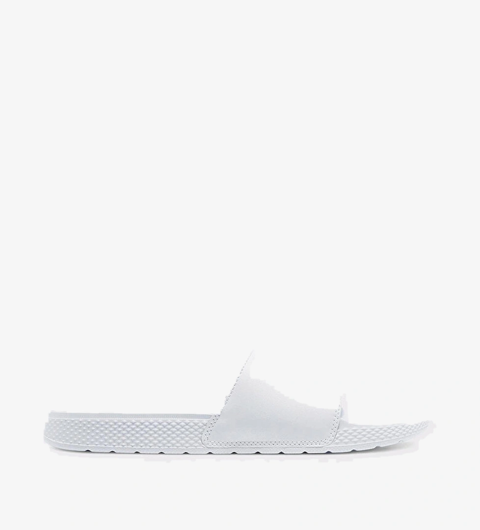 Converse Converse All Star Slide Beyaz Terlik model görseli