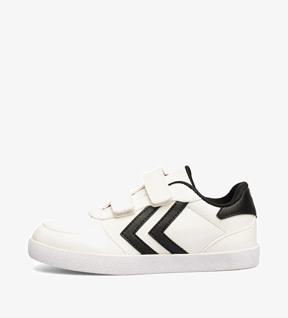 Hummel Hummel Poul Pu Jr Çocuk Sneaker model görseli