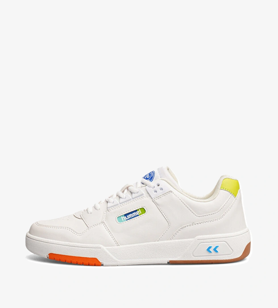 Hummel Winner Erkek Sneaker - Görsel 1