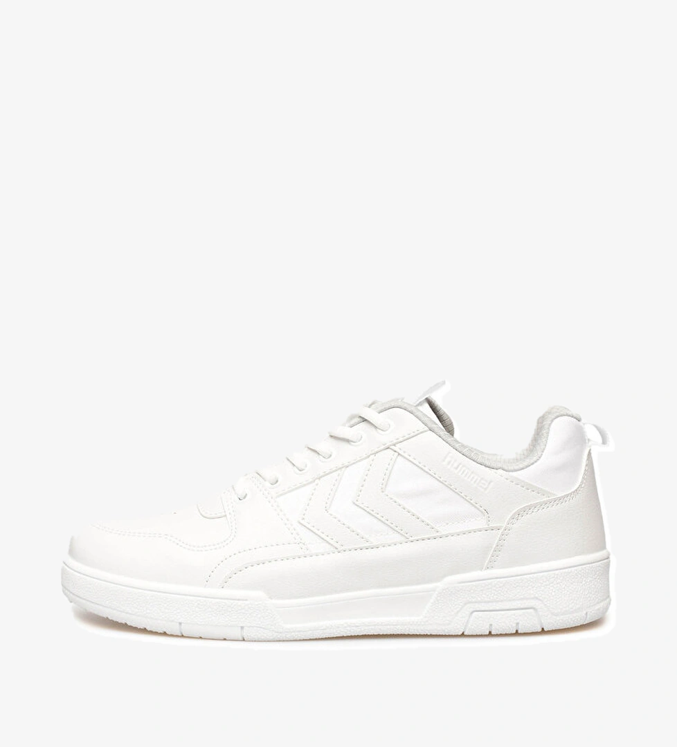 Hummel Versay Beyaz Sneaker
