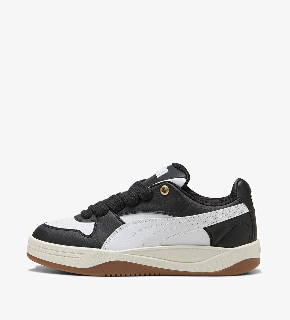 Puma Park Luna Kadın Sneaker