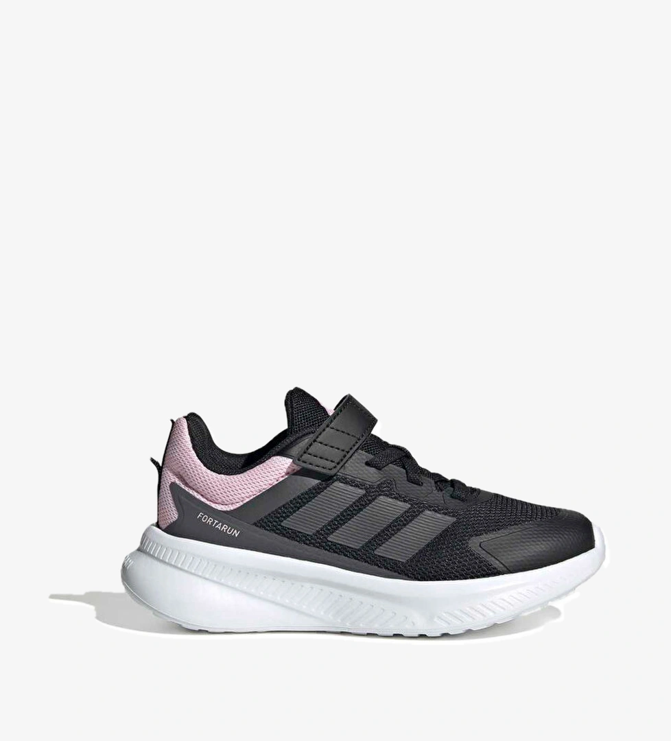 adidas Forta Run 4.0 El Çocuk Koşu Ayakkabısı