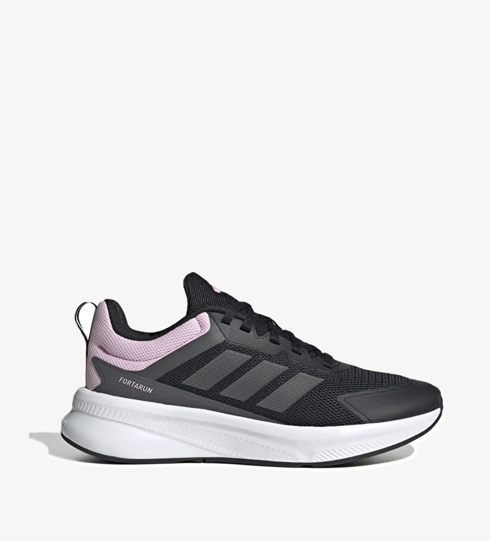 adidas Fortarun 4.0 Çocuk Koşu Ayakkabısı - Görsel 1