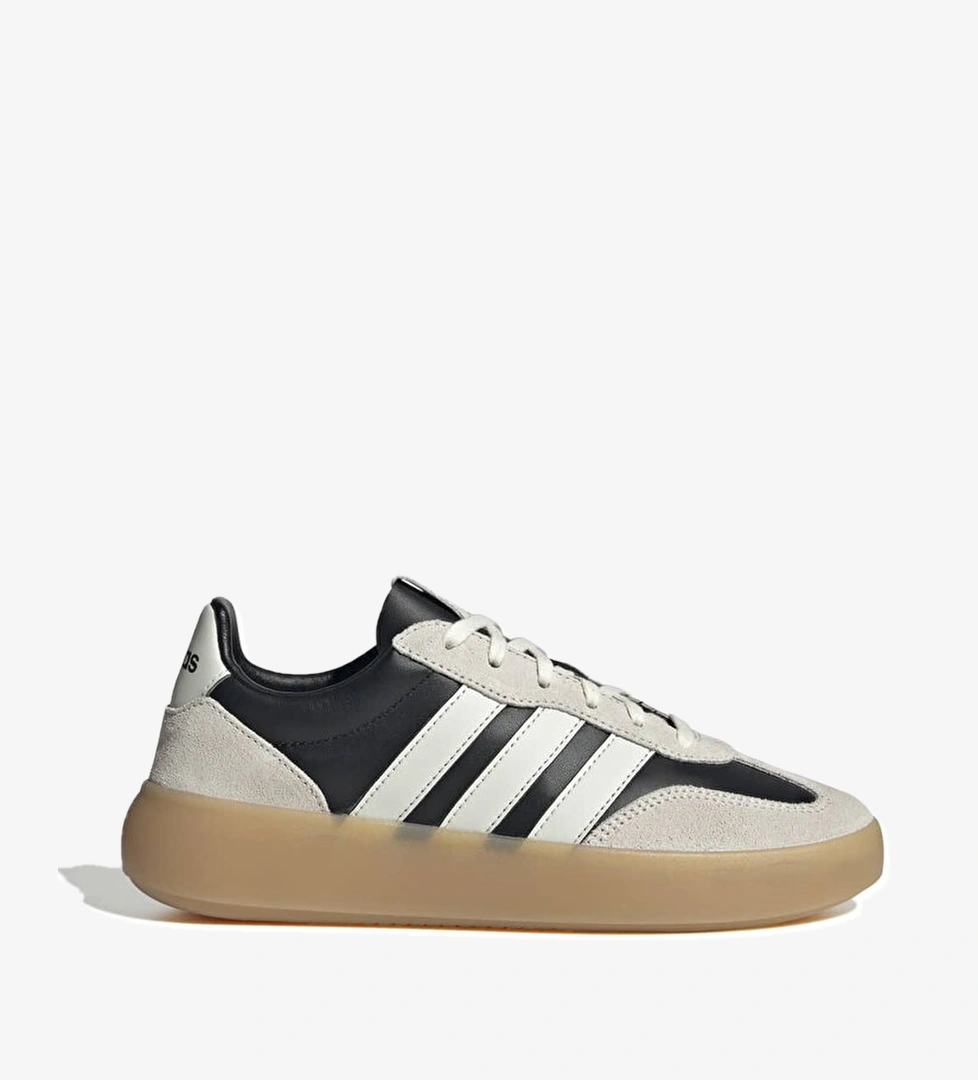 adidas Barreda Decode Lux Kadın Sneaker - Görsel 1