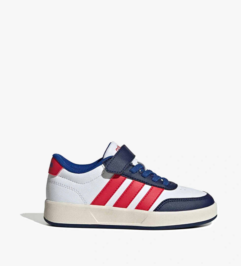 adidas Breaknet 3.0 El Çocuk Sneaker - Görsel 1