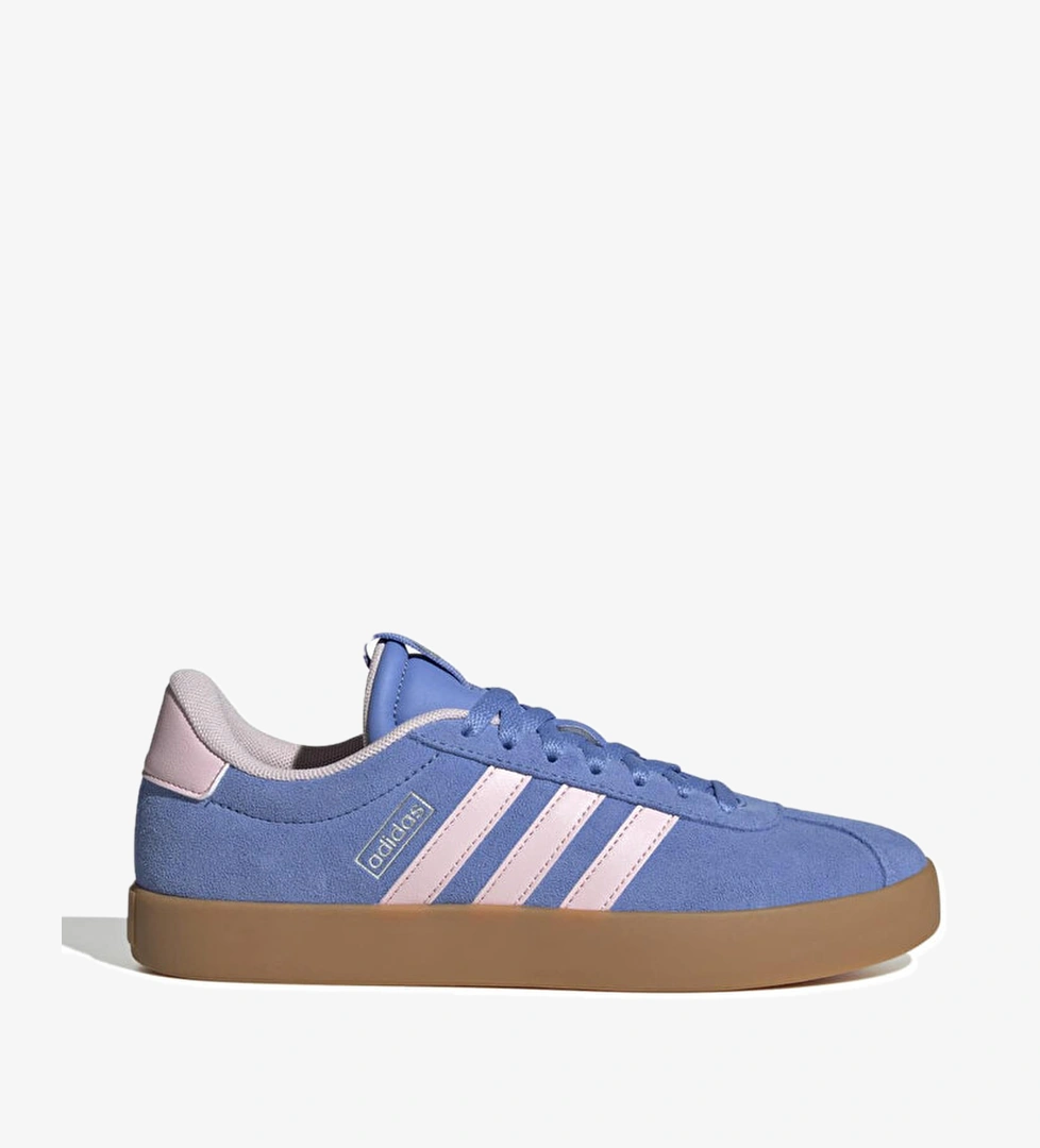 adidas Vl Court 3.0 Kadın Sneaker