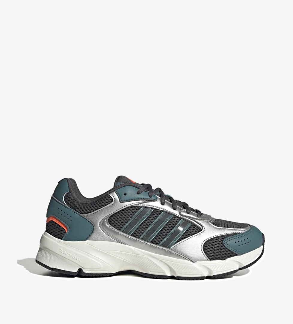 adidas Crazychaos 2000 Erkek Koşu Ayakkabısı - Görsel 1
