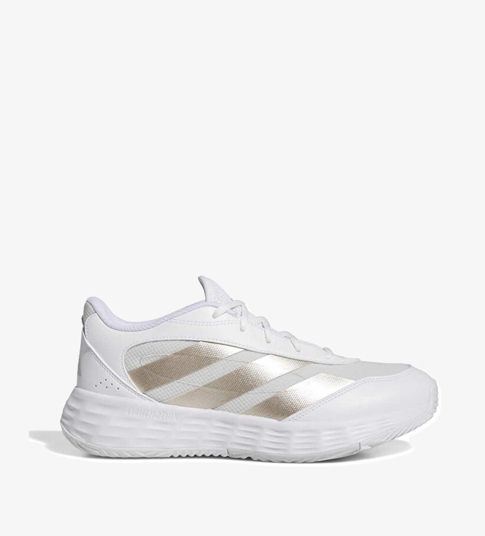 Adidas Adidas Gamechaser Erkek Basketbol Ayakkabısı model görseli