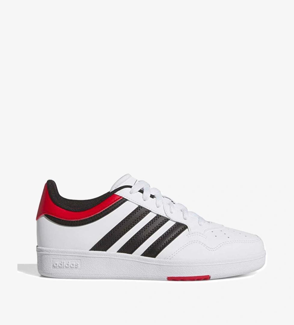 Adidas Adidas Hoops 4.0 Çocuk Spor Ayakkabı model görseli