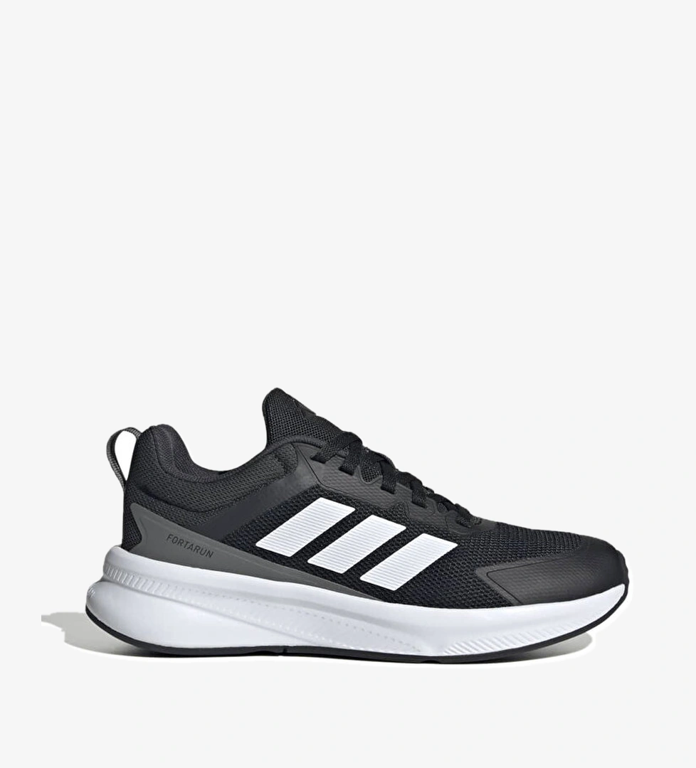 Adidas Adidas Fortarun 4.0 Çocuk Spor Ayakkabı model görseli