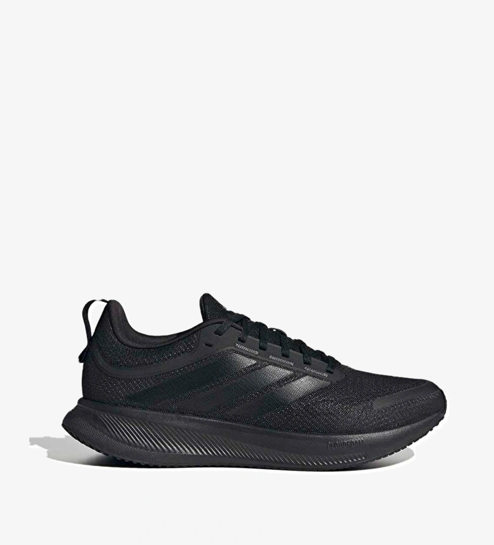 adidas Runblaze Erkek Siyah Koşu Ayakkabısı