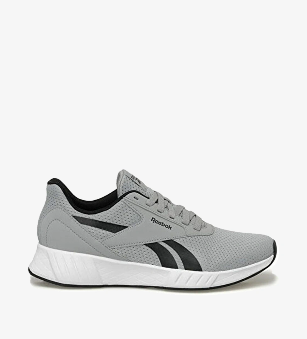 Reebok Reebok Lite Plus 2.5 Gri Unisex Koşu Ayakkabısı model görseli
