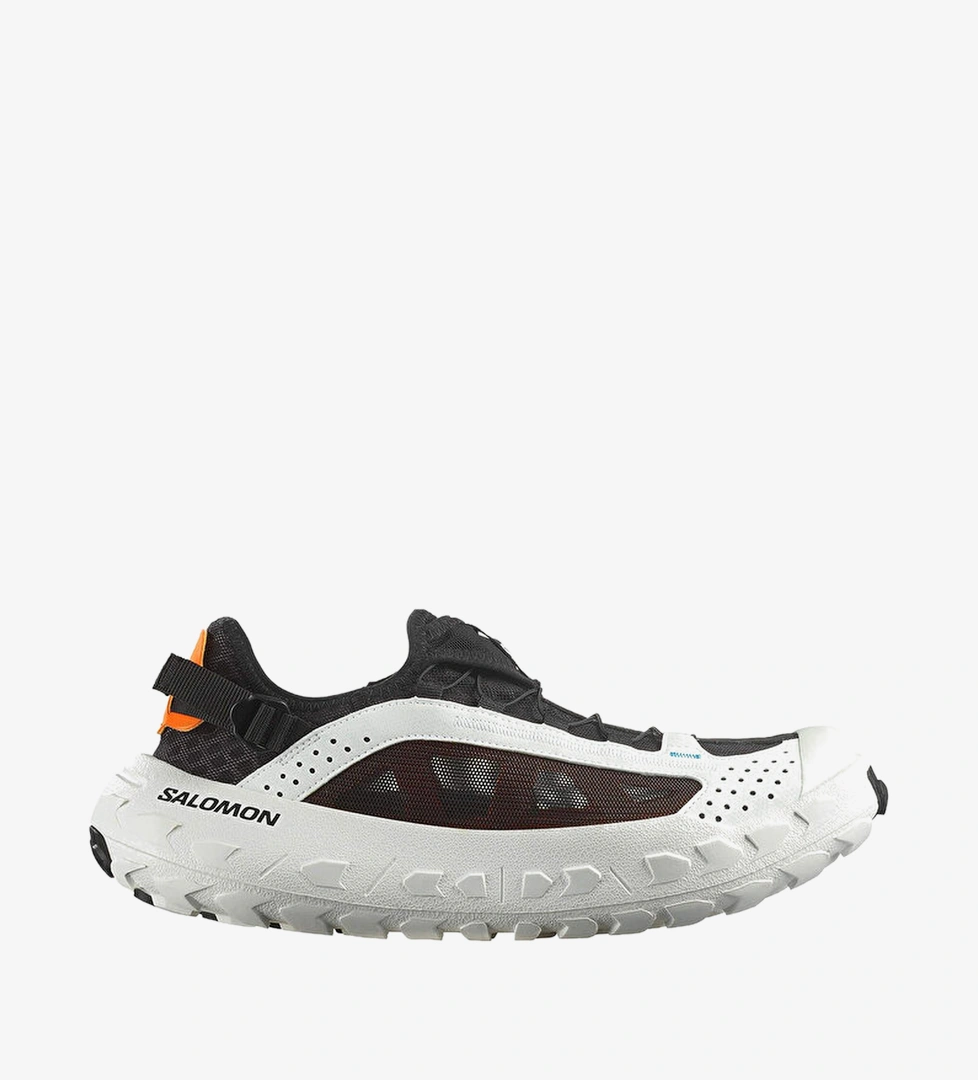 Salomon Salomon Solamphibian