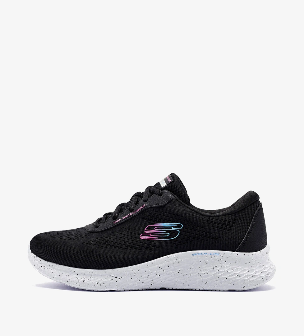 Skechers Skech Lite Pro Kadın Siyah Spor Ayakkabı