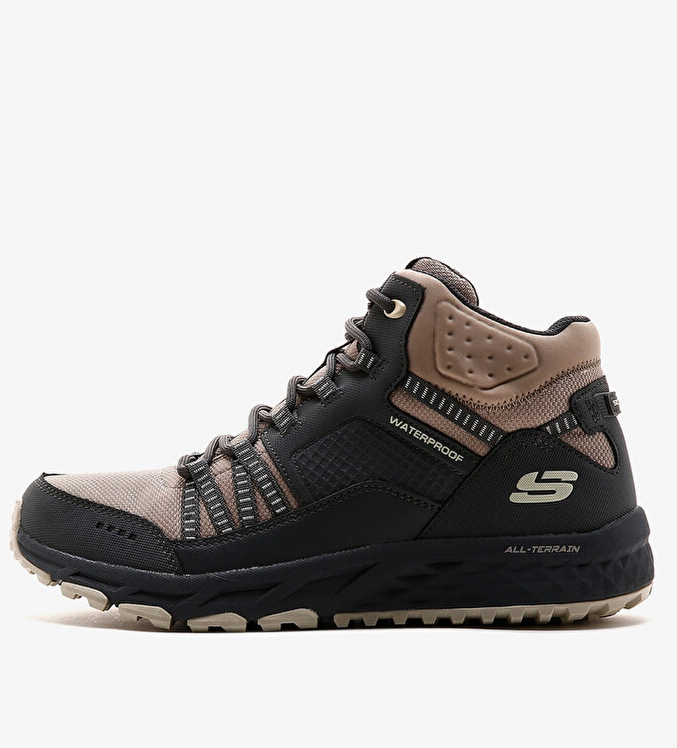 Skechers Escape Plan Kadın Outdoor Ayakkabı