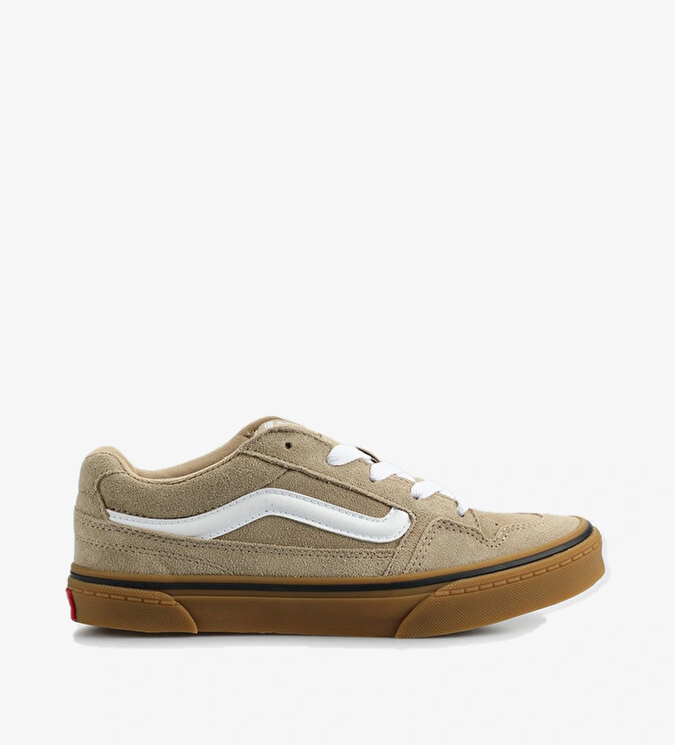 Vans Caldrone Çocuk Sneaker model görseli