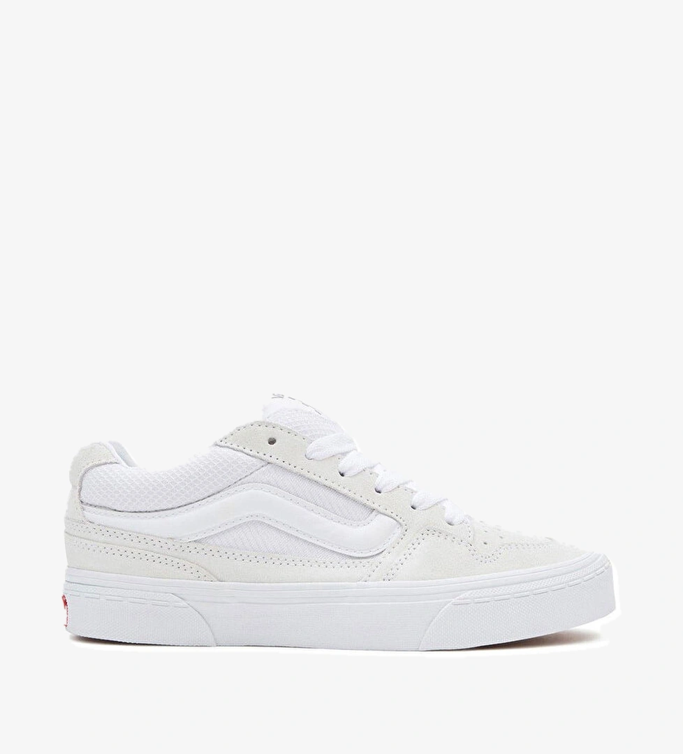 Vans Vans Caldrone Kadın Sneaker model görseli