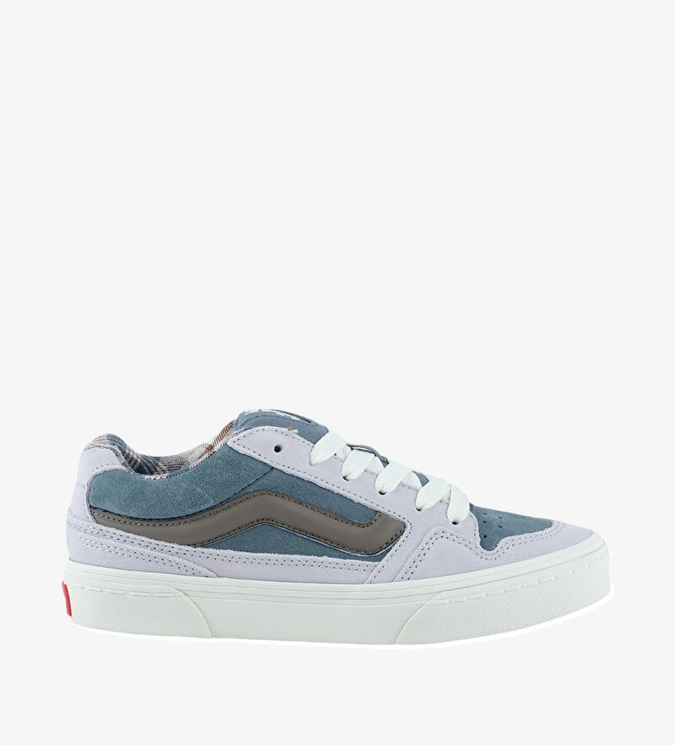 Vans Vans Caldrone Kadın Sneaker model görseli