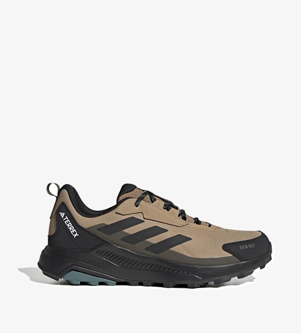 Adidas adidas Terrex Anylander Rain Ready Erkek Outdoor Ayakkabı model görseli