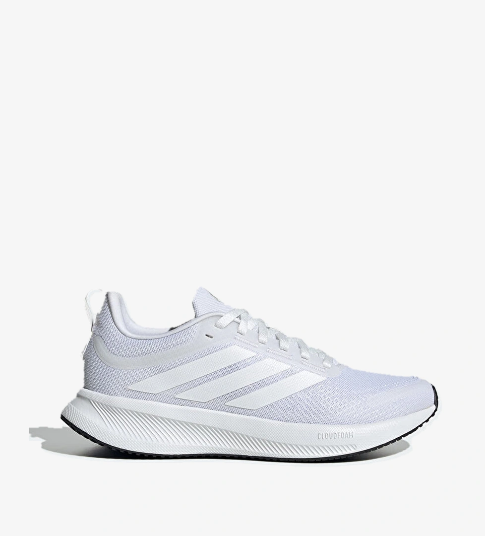 adidas Runblaze Kadın Beyaz Koşu Ayakkabısı