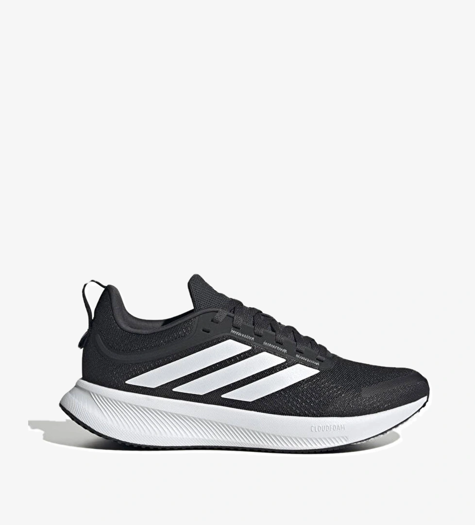 adidas Runblaze Kadın Siyah Koşu Ayakkabısı