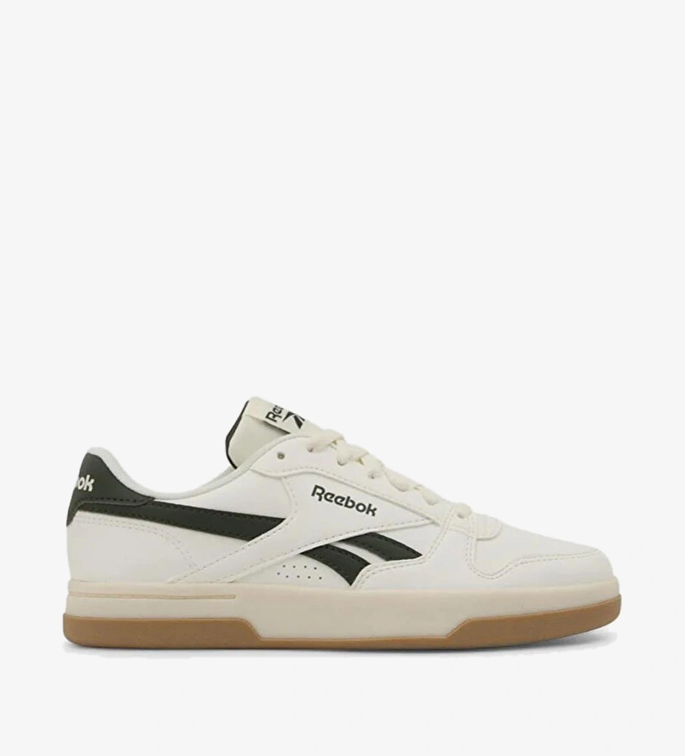 Reebok Reebok Prime Set Bej Unisex Sneaker model görseli