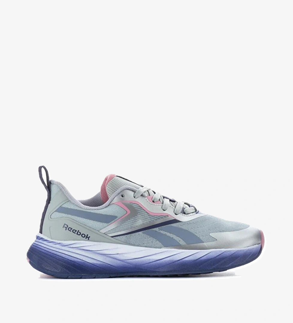 Reebok Verse Kadın Gri Koşu Ayakkabısı