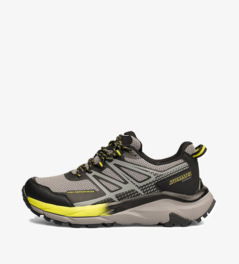 Hummel 900774-2672 Hummel Rhone Unisex Ayakkabı Outdoor Ayakkabısı model görseli