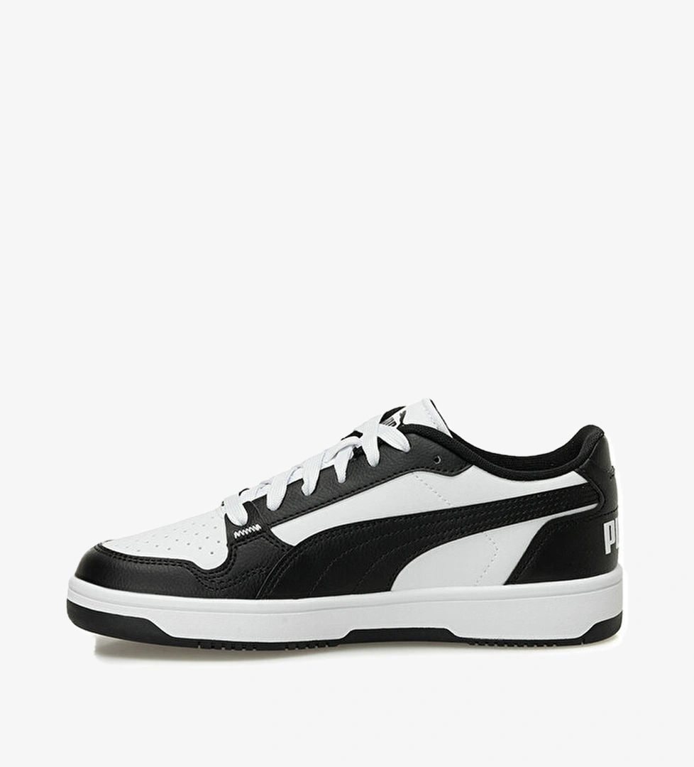 Puma Reb-L Jr Çocuk Sneaker