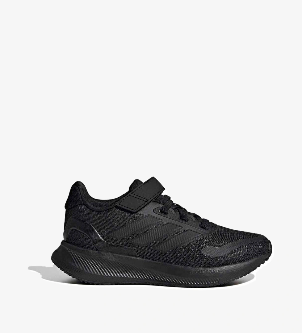 adidas Runfalcon 5 El Çocuk Koşu Ayakkabısı