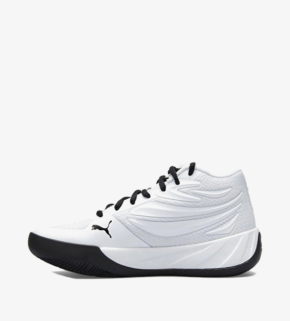 Puma Beyaz Puma Pro