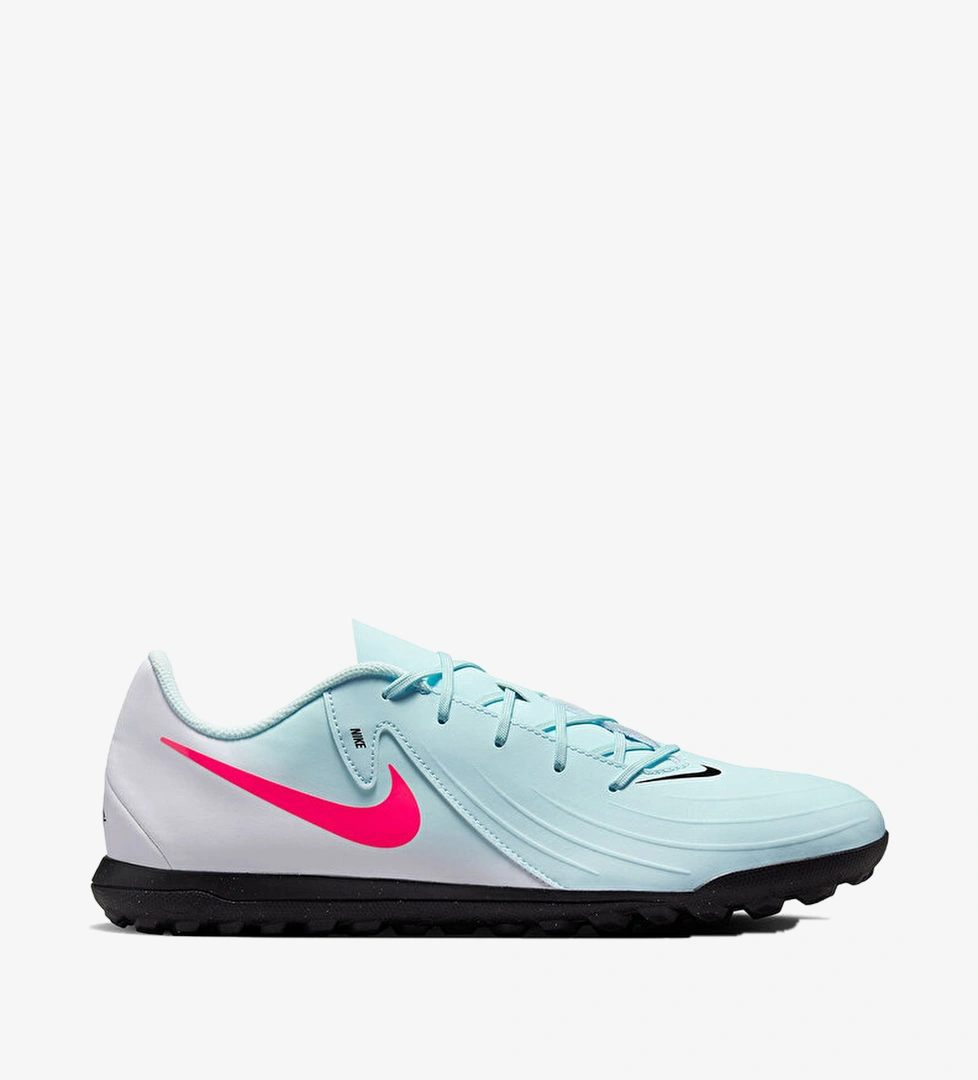Nike Mavi Nike Gx 2