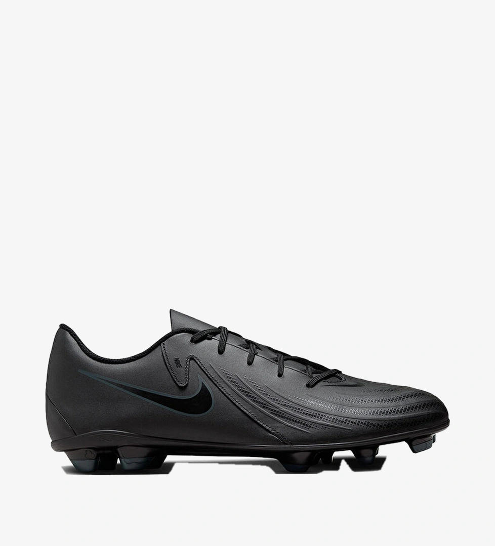 Nike Siyah Nike Gx II PHANTOM CLUB