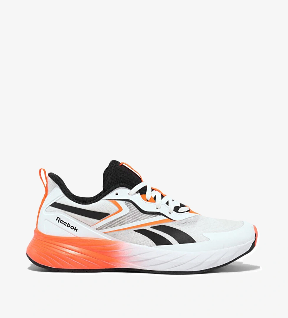 Reebok Verse Beyaz Erkek Sneaker model görseli