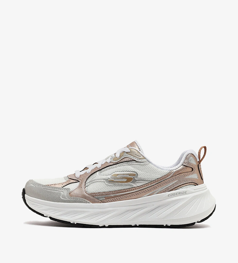 Skechers Edgeride Kadın Spor Ayakkabı