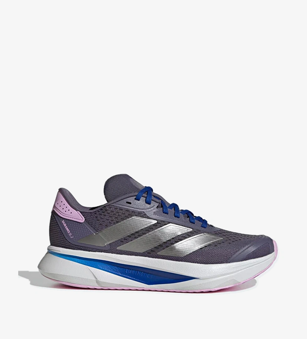 adidas Duramo Sl2 Kadın Koşu Ayakkabısı - Görsel 1