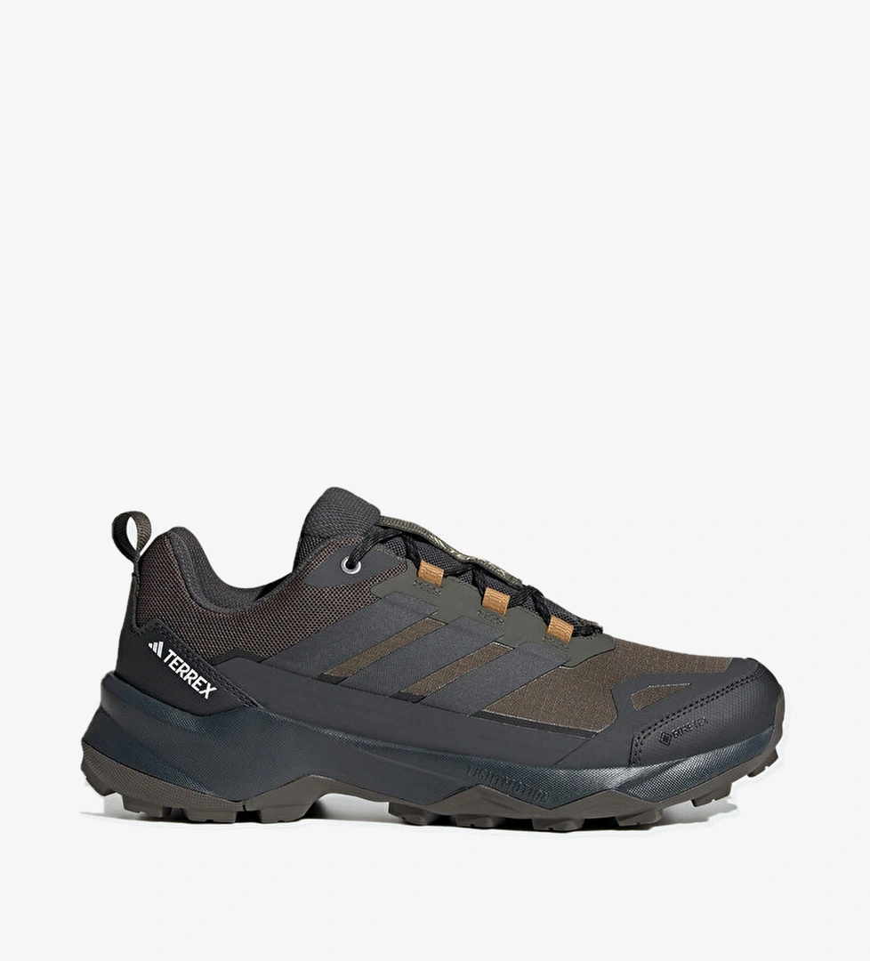 adidas Terrex Skychaser AX5 Goretex Erkek Outdoor Ayakkabı